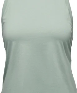Project Muscle Tank - Women's