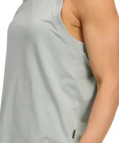 Project Muscle Tank - Women's