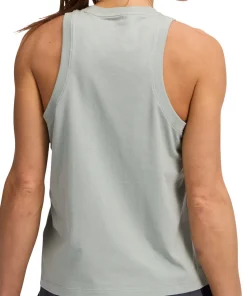 Project Muscle Tank - Women's