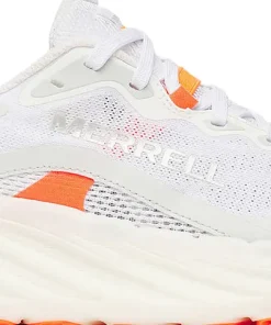 Promorph Running Shoes - Women's