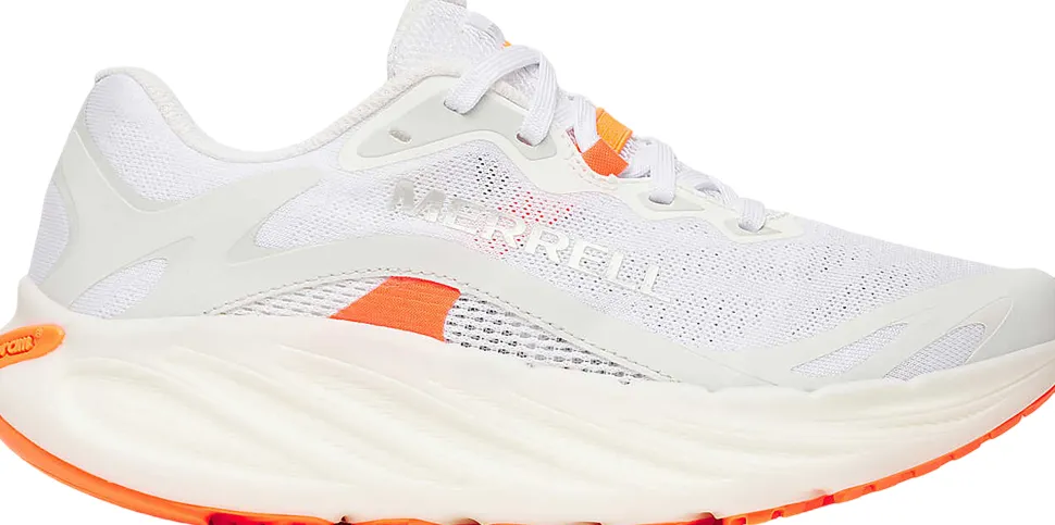 Promorph Running Shoes - Women's