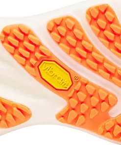 Promorph Running Shoes - Women's
