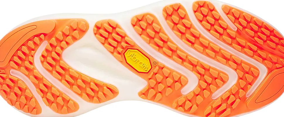 Promorph Running Shoes - Women's