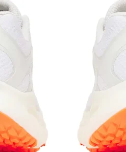 Promorph Running Shoes - Women's