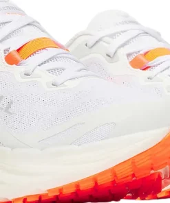 Promorph Running Shoes - Women's