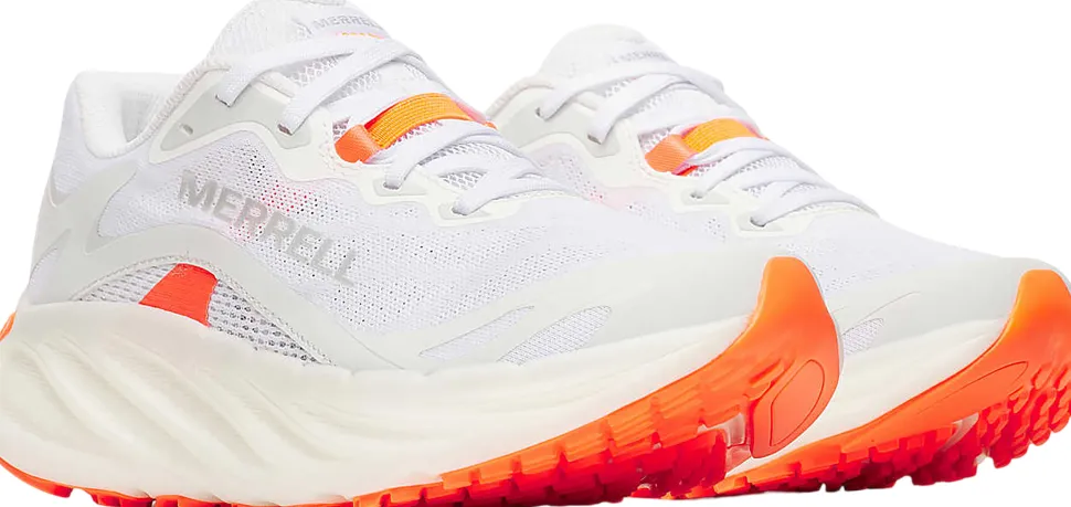 Promorph Running Shoes - Women's