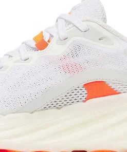 Promorph Running Shoes - Women's