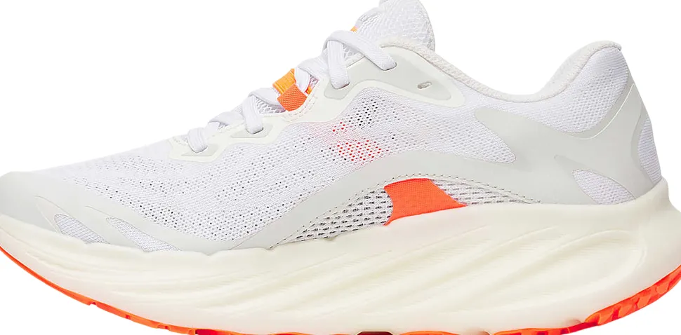Promorph Running Shoes - Women's