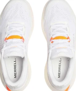 Promorph Running Shoes - Women's