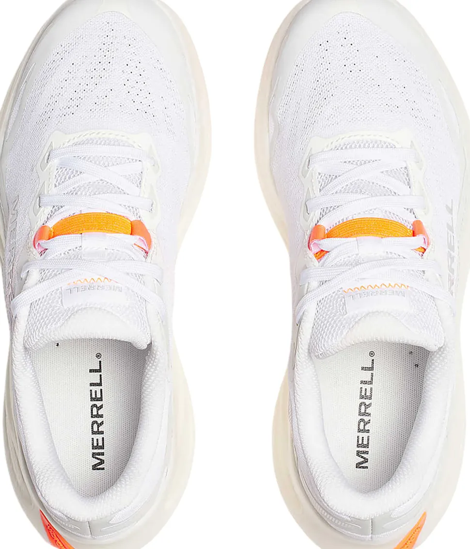 Promorph Running Shoes - Women's