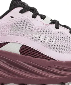 Promorph Running Shoes - Women's