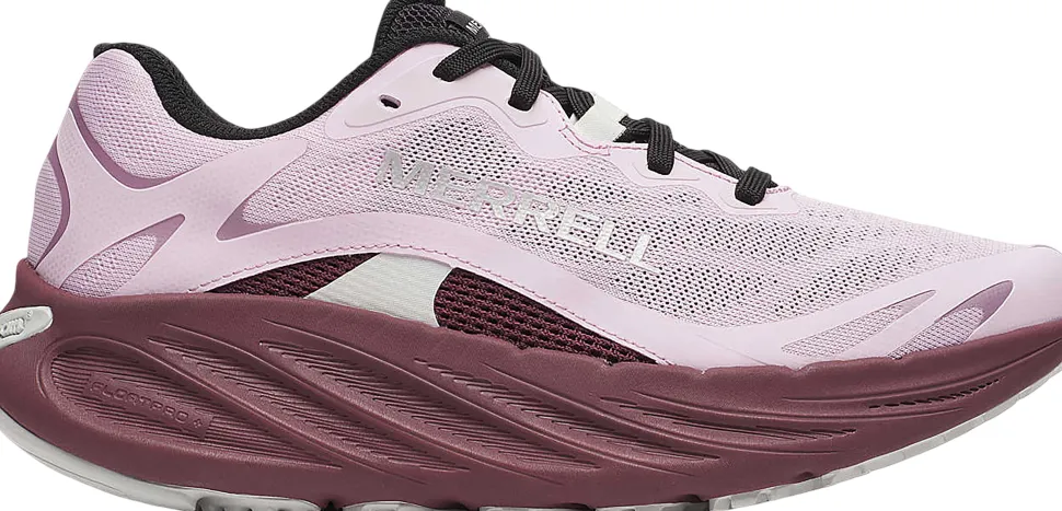 Promorph Running Shoes - Women's