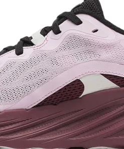 Promorph Running Shoes - Women's