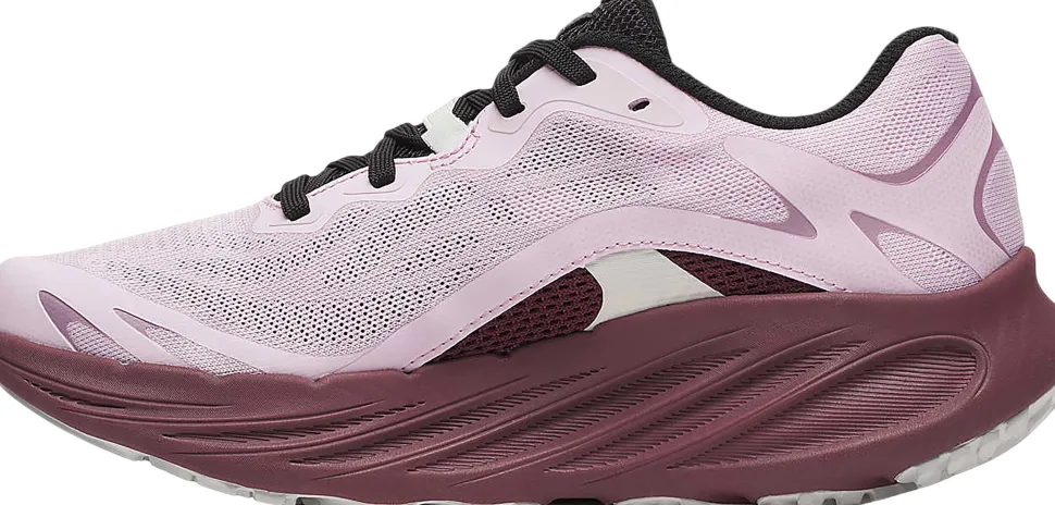 Promorph Running Shoes - Women's