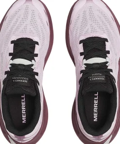 Promorph Running Shoes - Women's