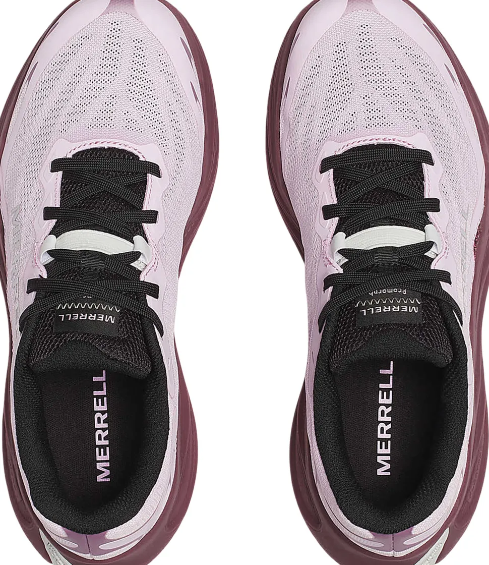 Promorph Running Shoes - Women's