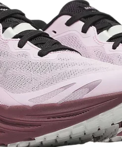 Promorph Running Shoes - Women's