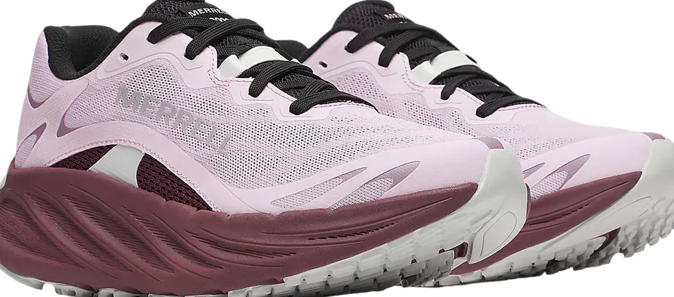 Promorph Running Shoes - Women's