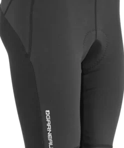 Providence Chamois Bib - Women's
