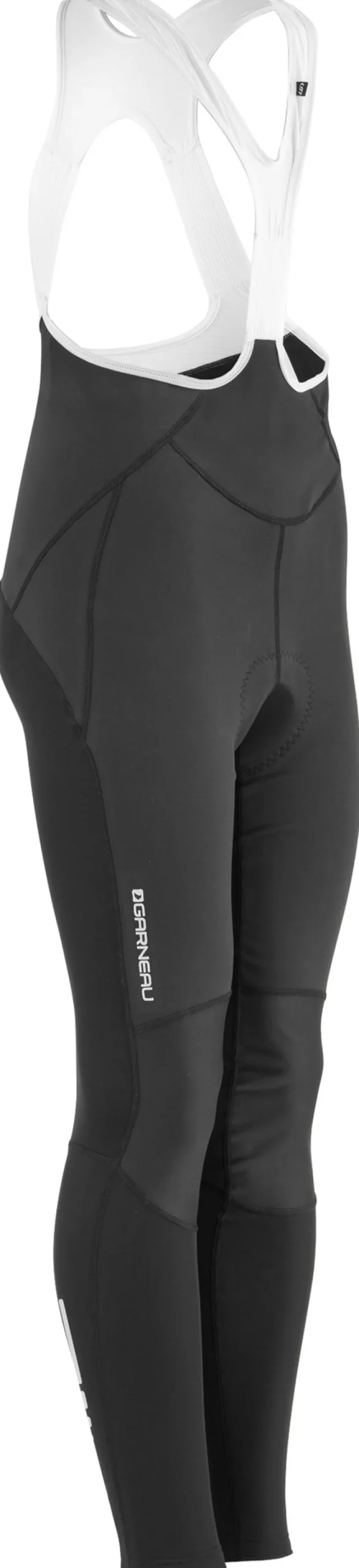 Providence Chamois Bib - Women's