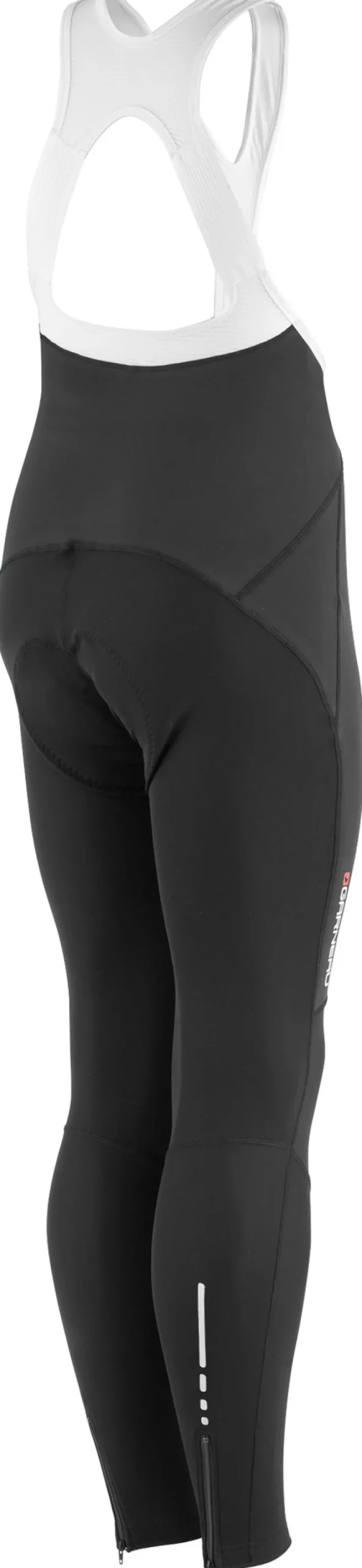 Providence Chamois Bib - Women's