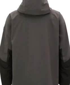 Psycho 3 Layer Jacket - Men's