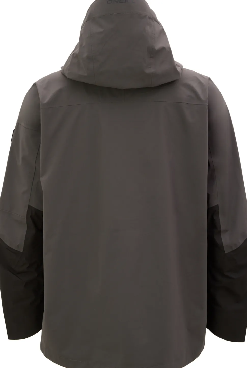 Psycho 3 Layer Jacket - Men's