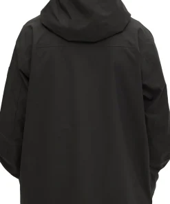 Psycho 3 Layer Jacket - Men's