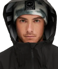 Psycho 3 Layer Jacket - Men's