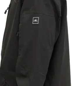 Psycho 3 Layer Jacket - Men's