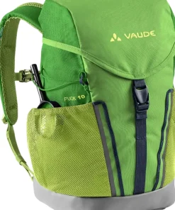 Puck Backpack 10L - Kids
