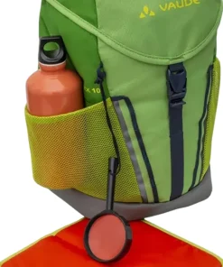 Puck Backpack 10L - Kids
