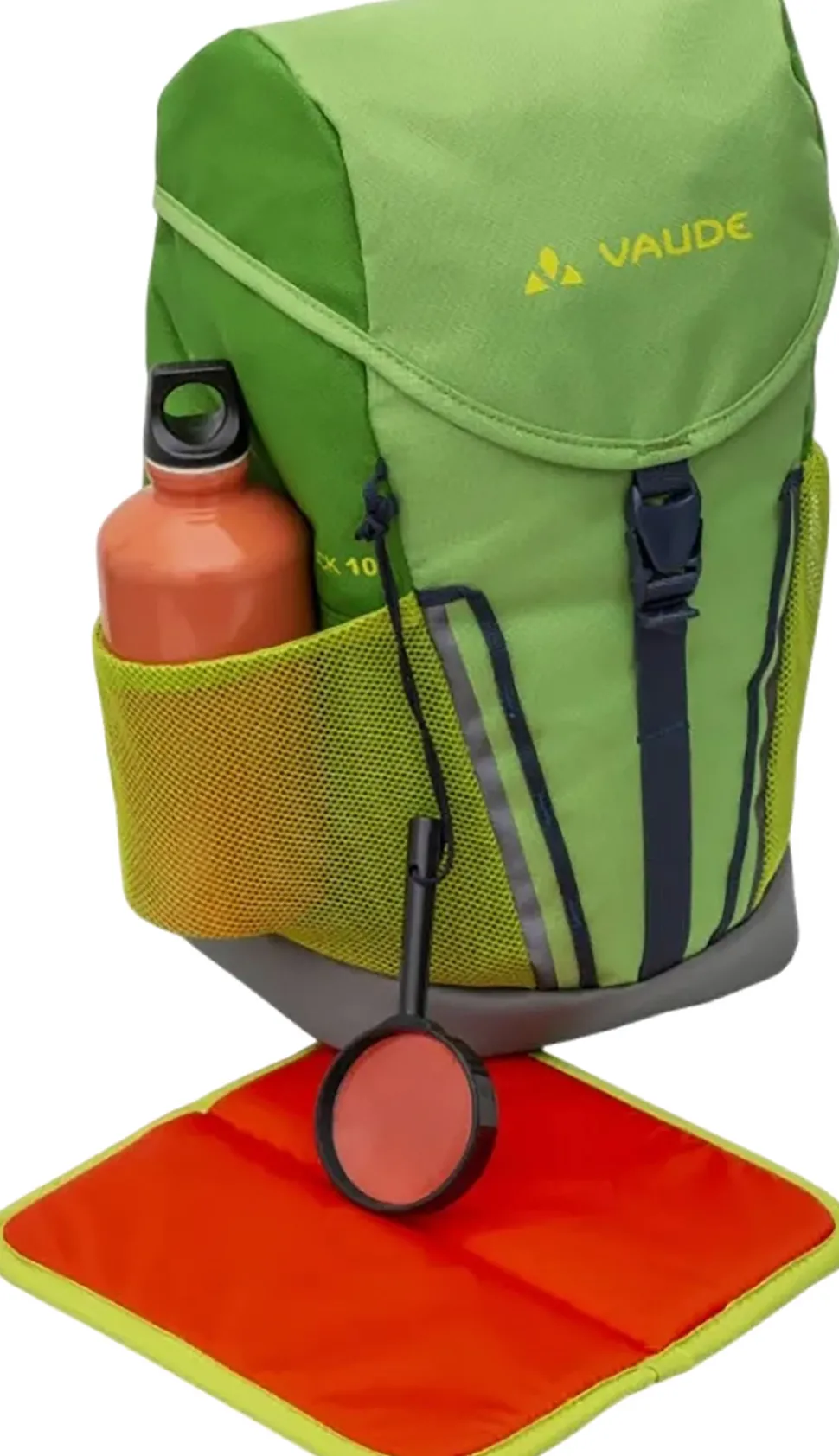 Puck Backpack 10L - Kids