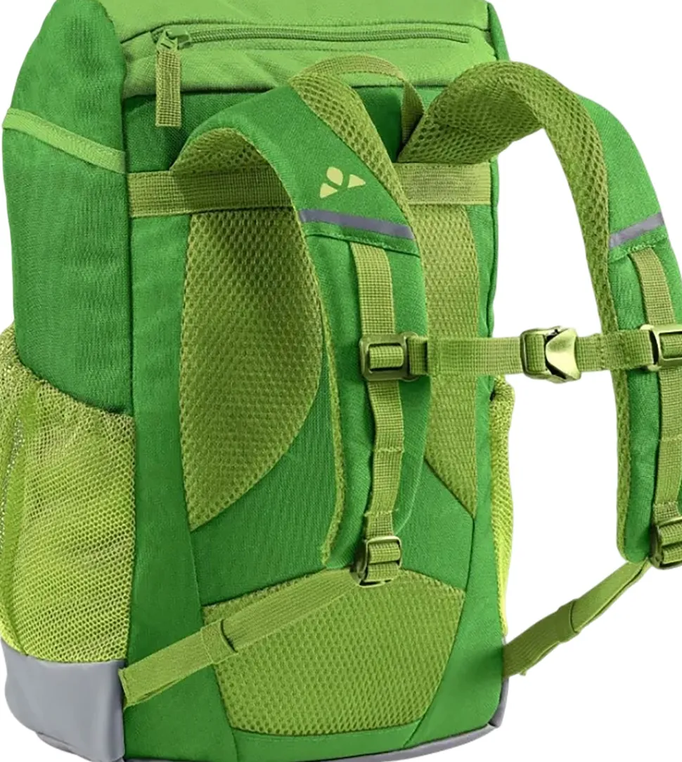 Puck Backpack 10L - Kids