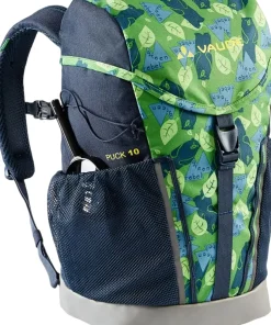 Puck Backpack 10L - Kids