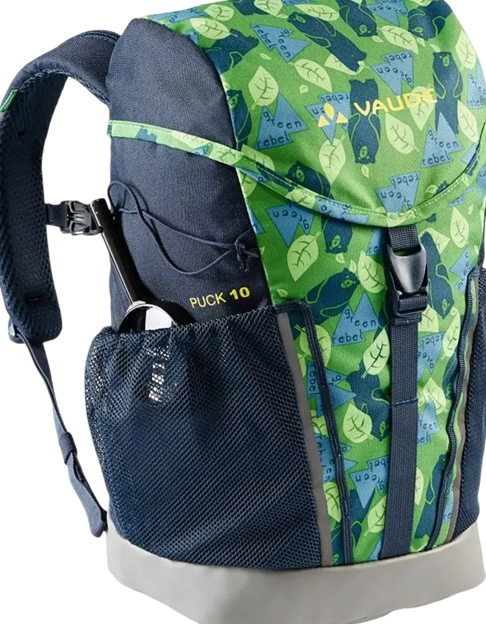 Puck Backpack 10L - Kids