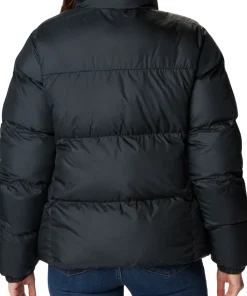 Puffect II Full Zip Jacket - Women's