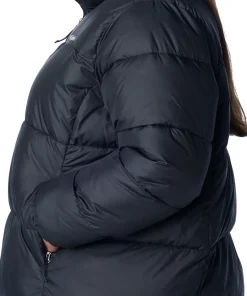 Puffect II Full Zip Jacket - Women's