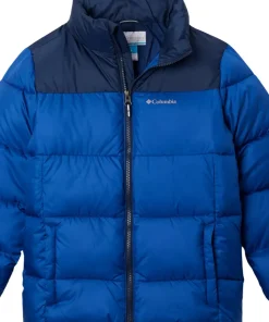 Puffect II Jacket - Kids