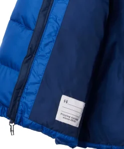 Puffect II Jacket - Kids