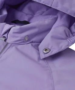 Puhuri Reimatec Winter Overall - Toddler