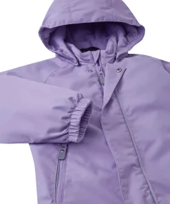 Puhuri Reimatec Winter Overall - Toddler