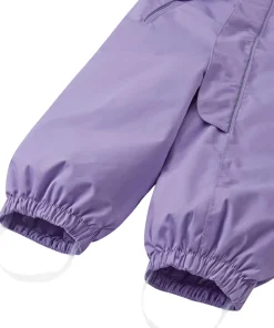 Puhuri Reimatec Winter Overall - Toddler