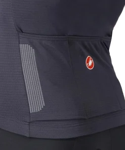 Puro 4 Jersey - Men's