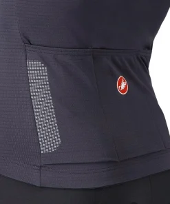 Puro 4 Jersey - Men's
