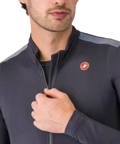 Puro 4 Jersey - Men's
