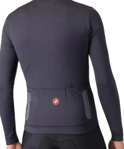 Puro 4 Jersey - Men's