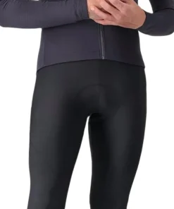 Puro 4 Jersey - Men's