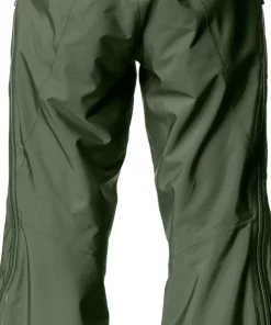 Purpose Pants - Women's