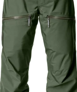 Purpose Pants - Women's